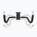 Gancio portabici Rockbros 27210016001 Bike Stand black 3