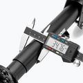 Gancio portabici Rockbros 27210016001 Bike Stand black 4