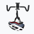 Gancio portabici Rockbros 27210016001 Bike Stand black 5