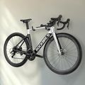 Gancio portabici Rockbros 27210016001 Bike Stand black 8
