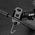 Gancio portabici Rockbros 27210016001 Bike Stand black 9