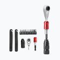 Chiave per bicicletta Rockbros 43210049001 Repair Tool 10in1 2