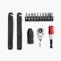 Chiave per bicicletta Rockbros 43210049001 Repair Tool 10in1 3