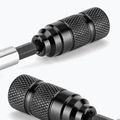 Chiave per bicicletta Rockbros 43210049001 Repair Tool 10in1 5