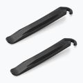 Chiave per bicicletta Rockbros 43210049001 Repair Tool 10in1 8