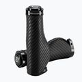 Manopole per manubrio Rockbros 71230001002 Handlebar Grips black