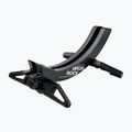 Cavalletto per bicicletta Rockbros 27210013001 Bike Stand black