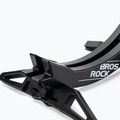 Cavalletto per bicicletta Rockbros 27210013001 Bike Stand black 2