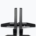 Cavalletto per bicicletta Rockbros 27210013001 Bike Stand black 3