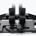 Cavalletto per bicicletta Rockbros 27210013001 Bike Stand black 4