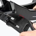 Cavalletto per bicicletta Rockbros 27210013001 Bike Stand black 5