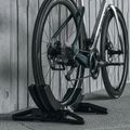 Cavalletto per bicicletta Rockbros 27210013001 Bike Stand black 7