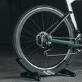 Cavalletto per bicicletta Rockbros 27210013001 Bike Stand black 8