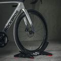 Cavalletto per bicicletta Rockbros 27210013001 Bike Stand black 9
