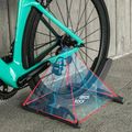 Cavalletto per bicicletta Rockbros 27210013001 Bike Stand black 10