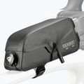 Borsa da bici per telaio Rockbros 30120123001 Road to Sky Frame Bag Magnetic S black 2