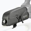 Borsa da bici per telaio Rockbros 30120123002 Road to Sky Frame Bag Magnetic L 0,9 l black 2