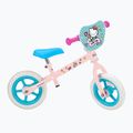 Bicicletta da corsa Toimsa Hello Kitty 10" rosa/blu