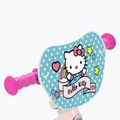 Bicicletta da corsa Toimsa Hello Kitty 10" rosa/blu 2
