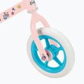 Bicicletta da corsa Toimsa Hello Kitty 10" rosa/blu 3