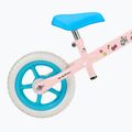Bicicletta da corsa Toimsa Hello Kitty 10" rosa/blu 4