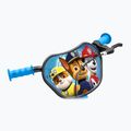 Bicicletta per bambini Toimsa 12" Paw Patrol Boy rosso 7