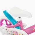 Bicicletta per bambini Toimsa 12" Peppa Pig rosa 5