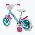 Bicicletta per bambini Toimsa 12" My Little Pony blu 3