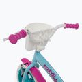 Bicicletta per bambini Toimsa 12" My Little Pony blu 4