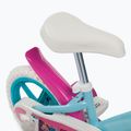 Bicicletta per bambini Toimsa 12" My Little Pony blu 5