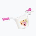 Bicicletta per bambini Toimsa 12" Peppa Pig verde 2