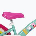 Bicicletta per bambini Toimsa 12" Peppa Pig verde 3
