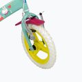 Bicicletta per bambini Toimsa 12" Peppa Pig verde 4