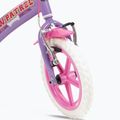 Bicicletta per bambini Toimsa 12" Paw Patrol Girl viola 3