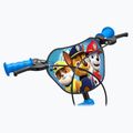 Bicicletta per bambini Toimsa 14" Paw Patrol Boy rosso 2