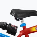 Bicicletta per bambini Toimsa 14" Paw Patrol Boy rosso 3