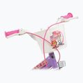Bicicletta per bambini Toimsa 14" Paw Patrol Girl viola 2