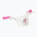 Bicicletta per bambini Toimsa 14" My Little Pony blu 2