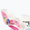 Bicicletta per bambini Toimsa 14" My Little Pony blu 3