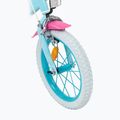 Bicicletta per bambini Toimsa 14" My Little Pony blu 4
