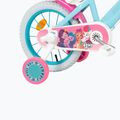 Bicicletta per bambini Toimsa 14" My Little Pony blu 5