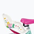 Bicicletta per bambini Toimsa 14" Peppa Pig verde 3