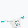 Bicicletta per bambini Toimsa Hello Kitty 16" rosa/blu 2