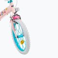Bicicletta per bambini Toimsa Hello Kitty 16" rosa/blu 4