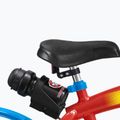 Bicicletta per bambini Toimsa 16" Paw Patrol Boy rosso 3