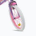 Bicicletta per bambini Toimsa 16" Paw Patrol Girl viola 4