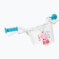 Bicicletta per bambini Toimsa 16" Peppa Pig rosa 2