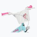 Bicicletta per bambini Toimsa 16" My Little Pony blu 2
