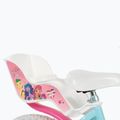 Bicicletta per bambini Toimsa 16" My Little Pony blu 3