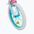 Bicicletta per bambini Toimsa 16" My Little Pony blu 4
